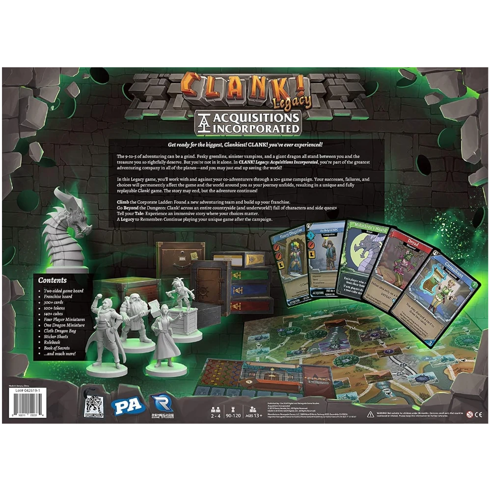 premier Arkansas game store family fun
