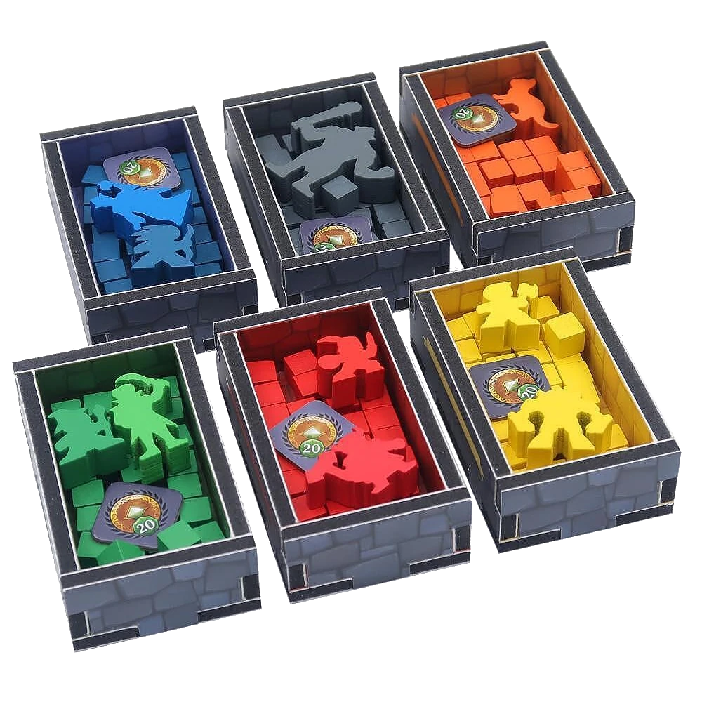 premier Arkansas games store Family fun