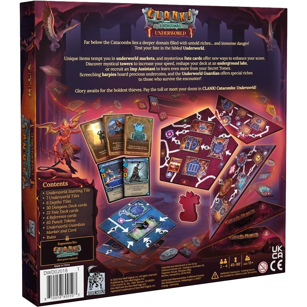 premier Arkansas game store family fun