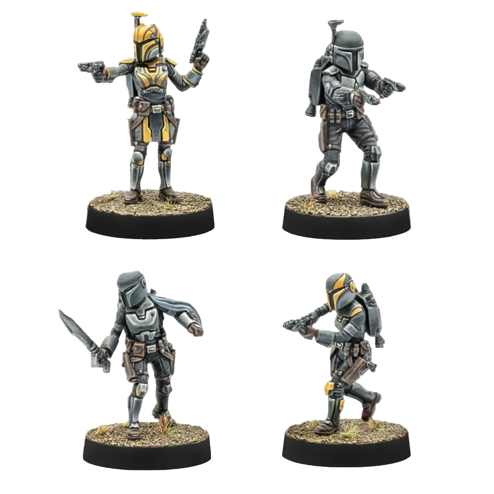 premier Arkansas game store family fun