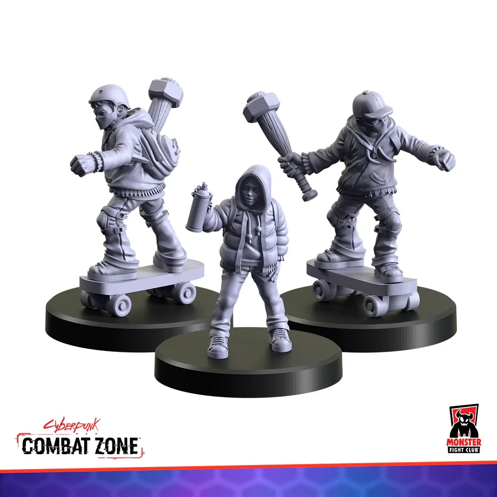 Arkansas premier family game store