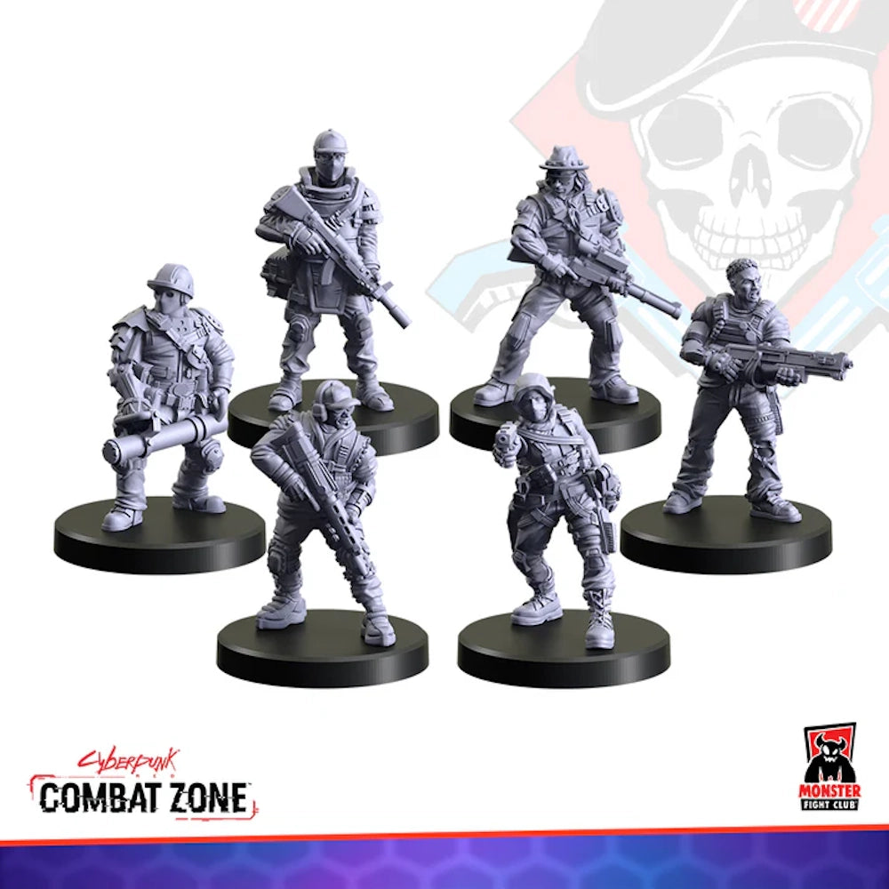 Arkansas premier family game store