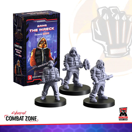 cyberpunk zoners gonk expansion combat zone