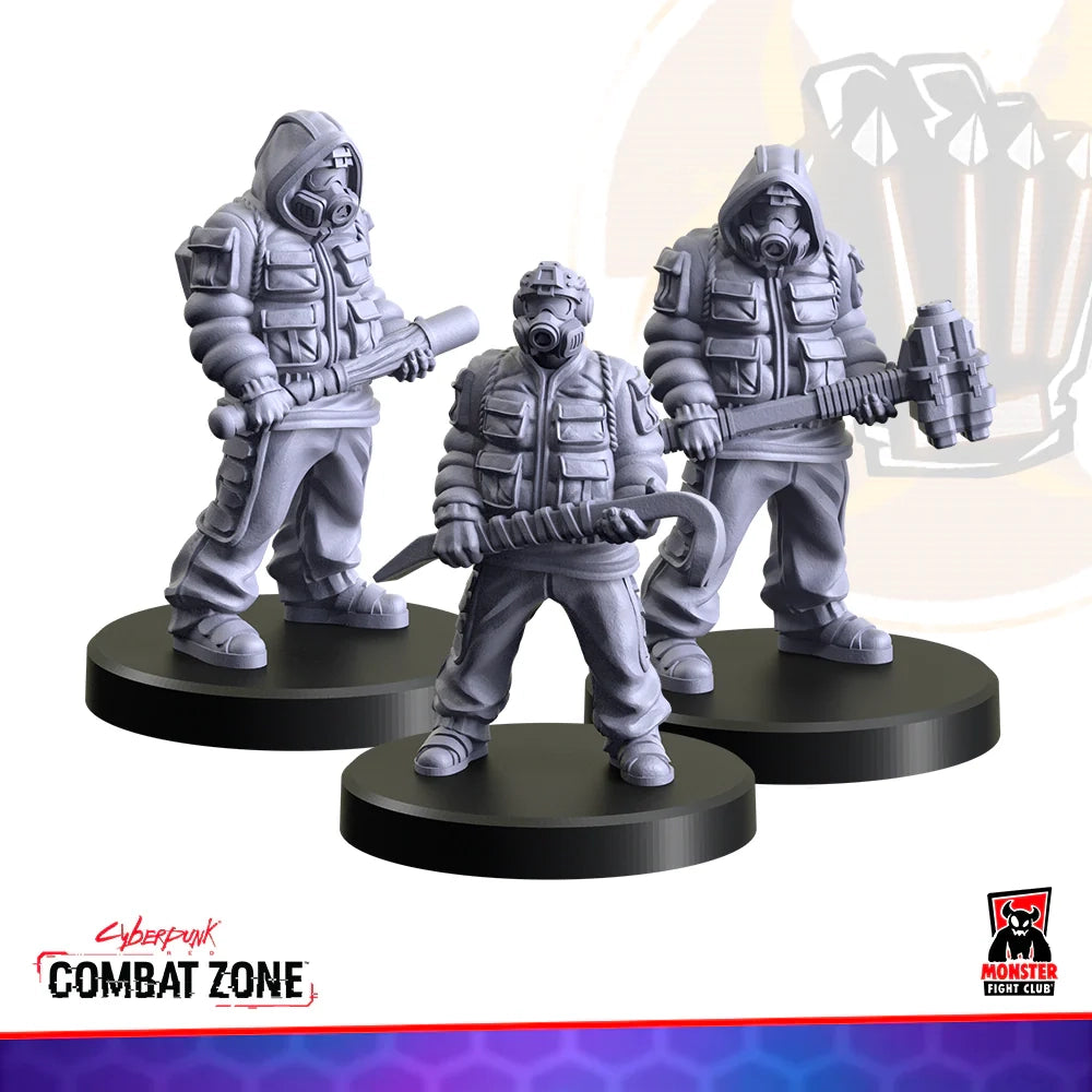 Arkansas premier family game store