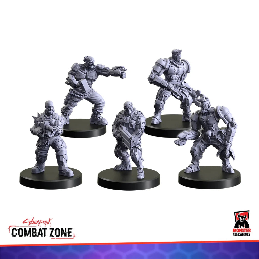 Arkansas premier family game store