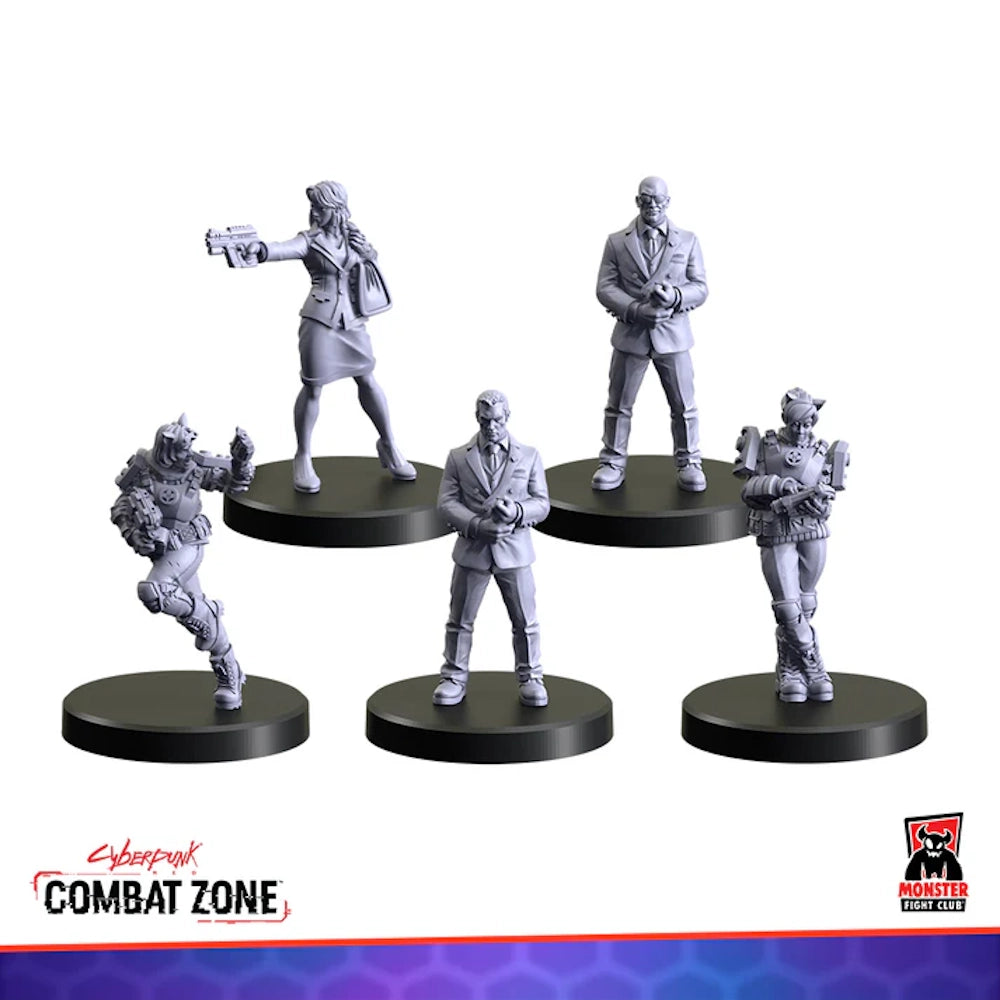 Arkansas premier family game store