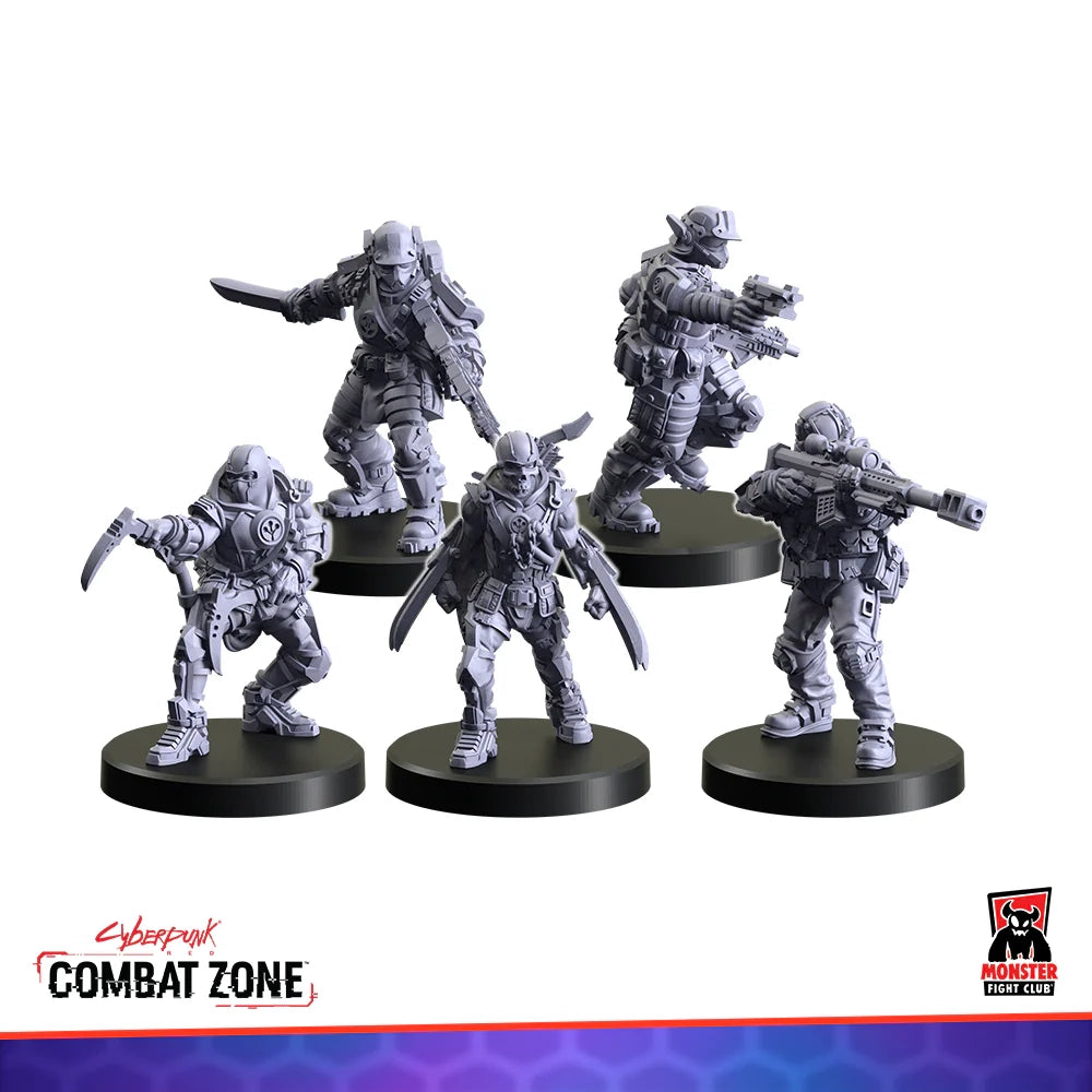 Arkansas premier family game store