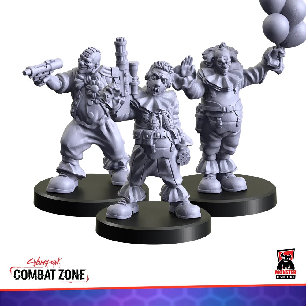 Arkansas premier family game store