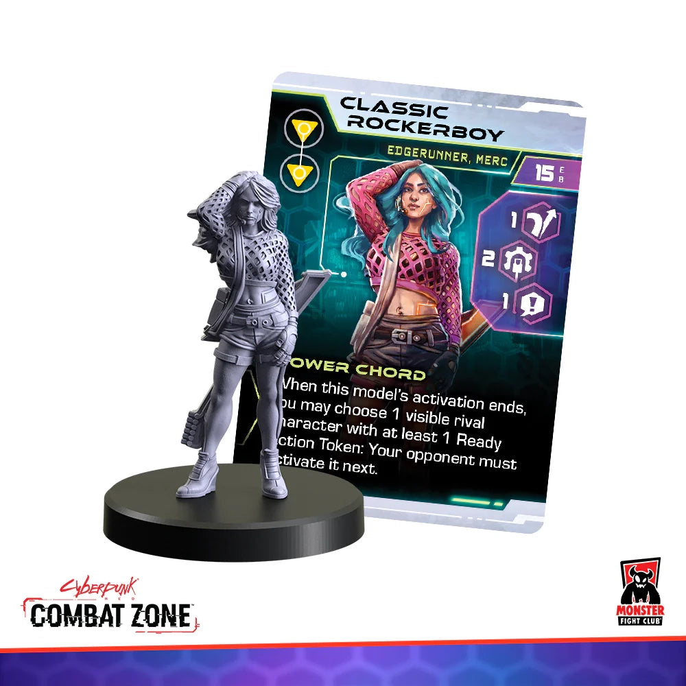 Arkansas premier family game store