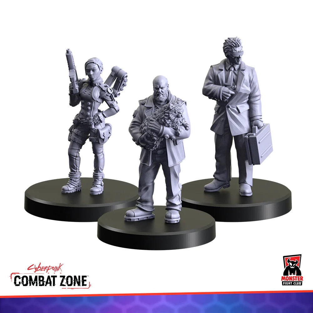 Arkansas premier family game store