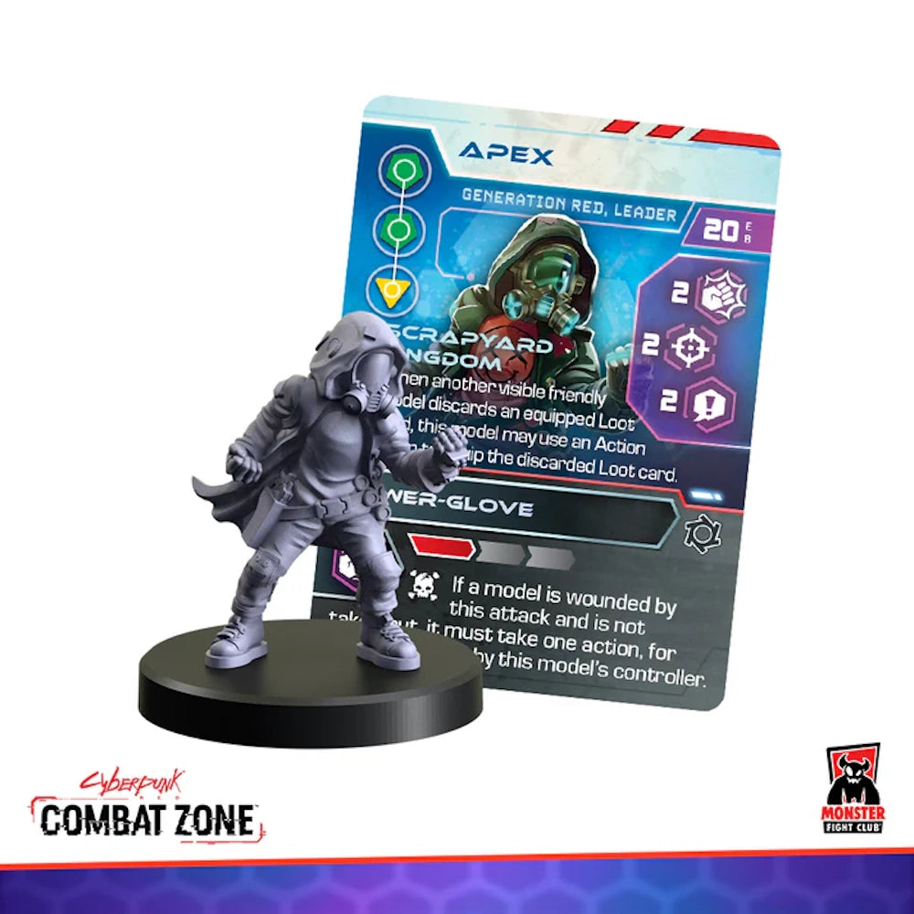 Arkansas premier family game store