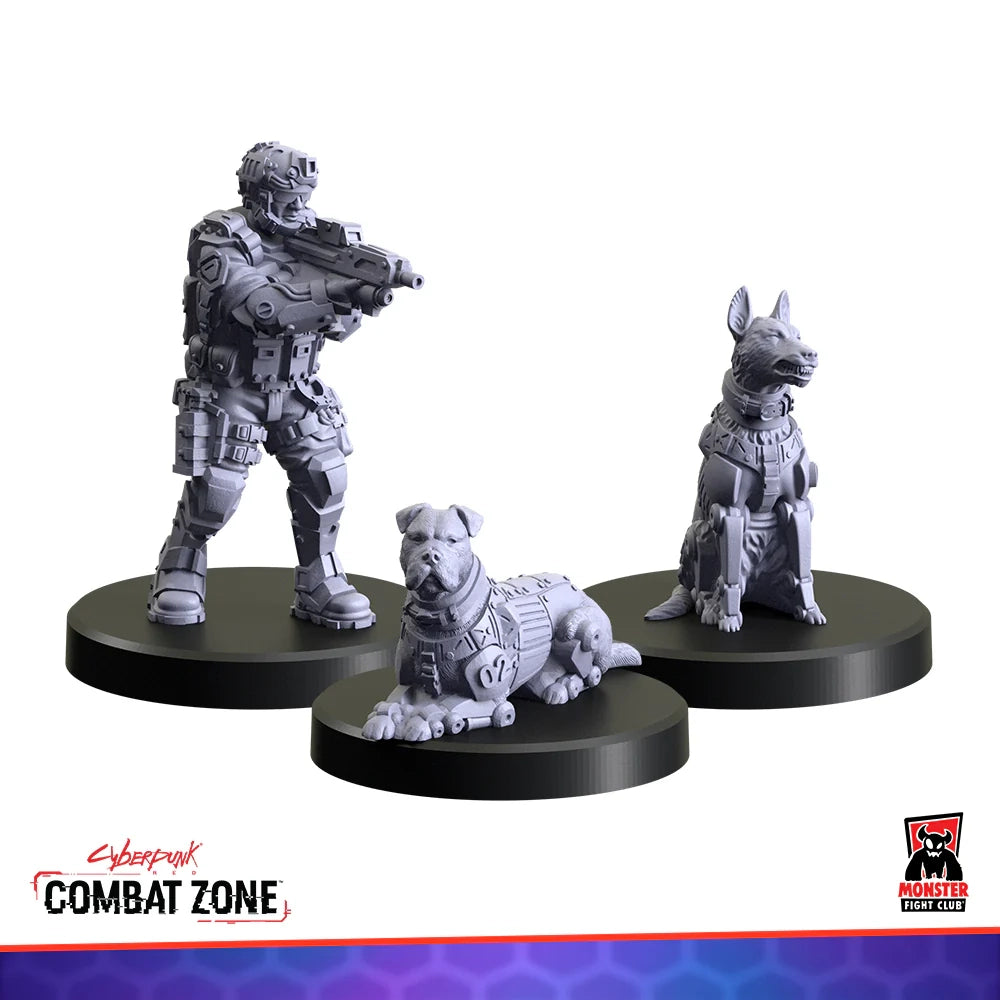 Arkansas premier family game store