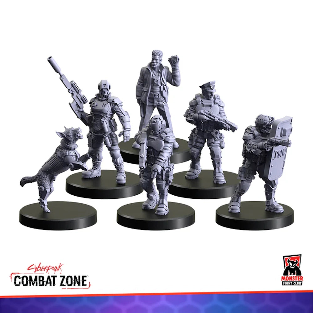 Arkansas premier family game store