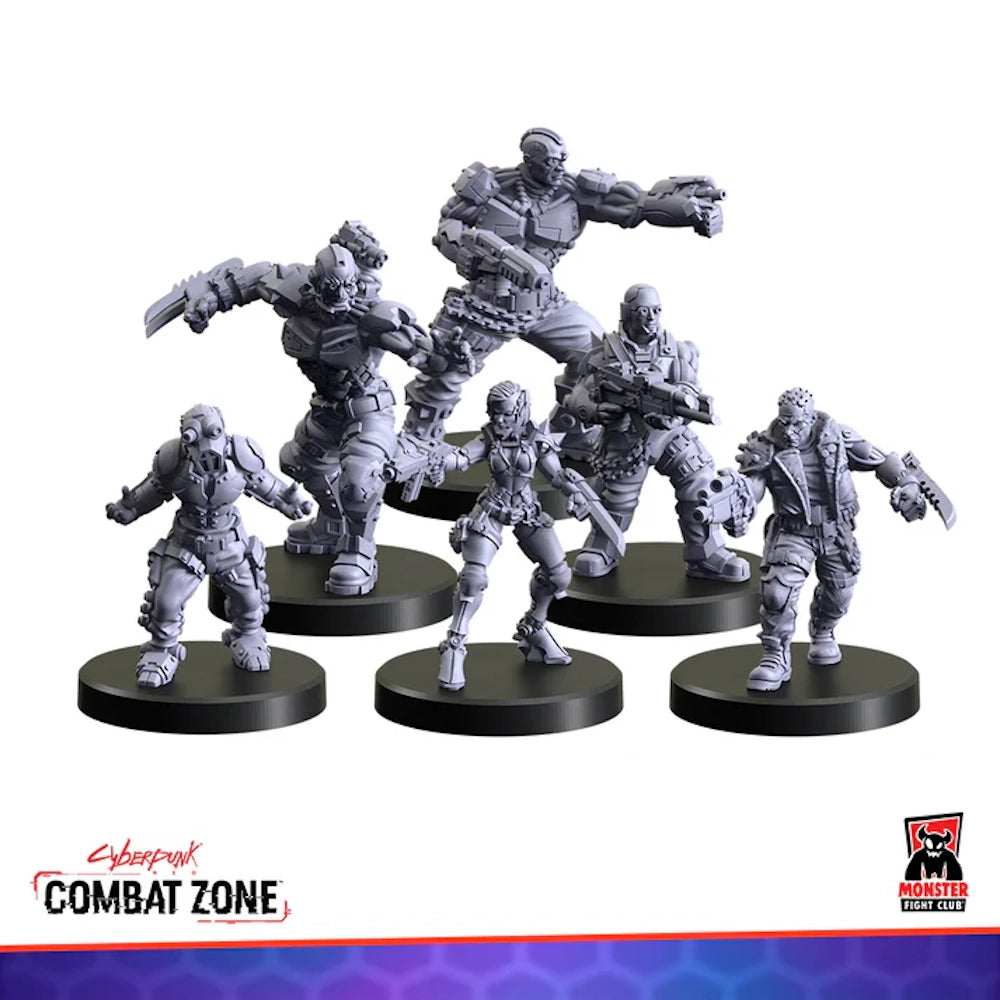 Arkansas premier family game store