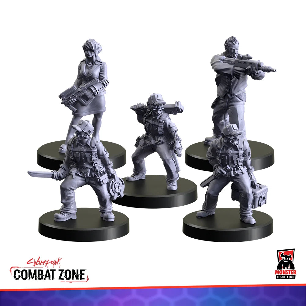Arkansas premier family game store