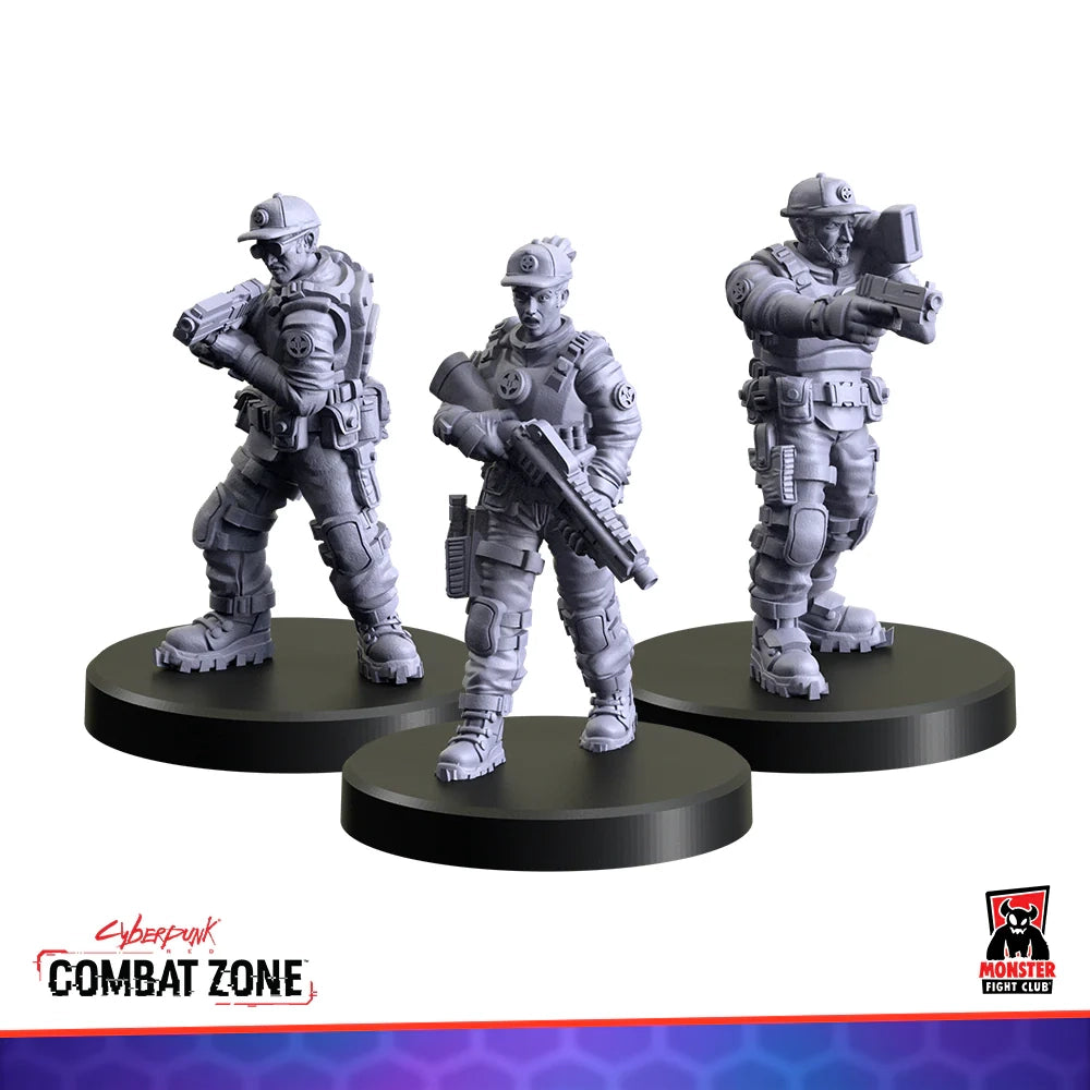Arkansas premier family game store