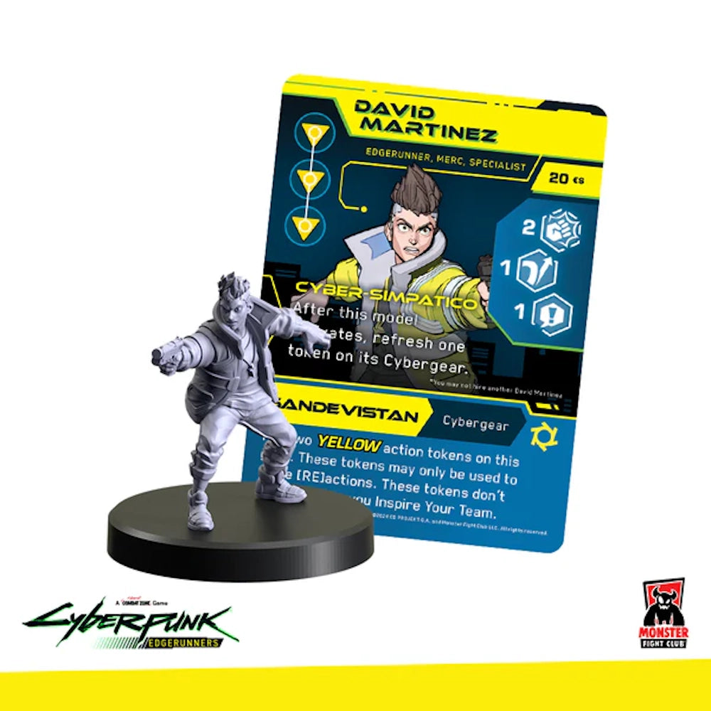 Arkansas premier family game store