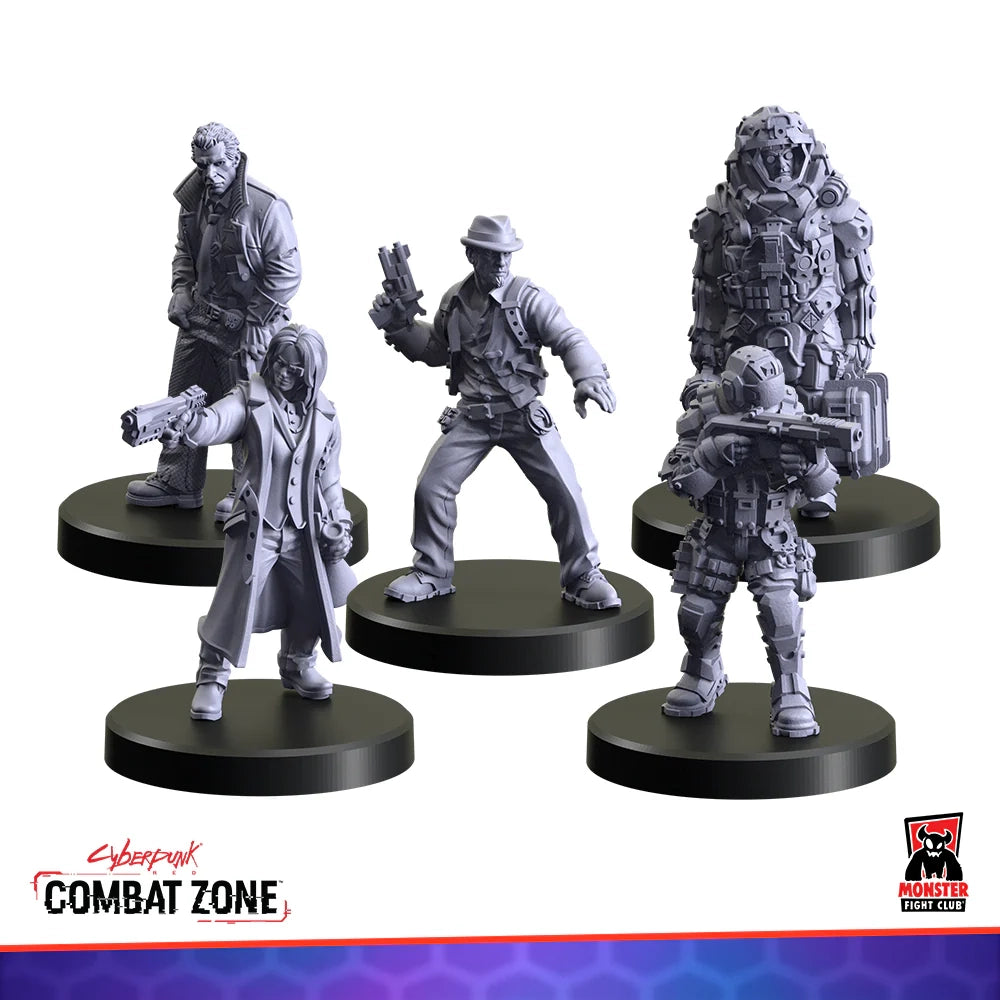 Arkansas premier family game store