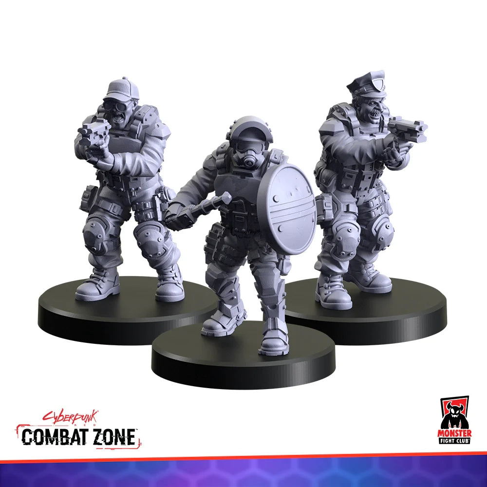 Arkansas premier family game store