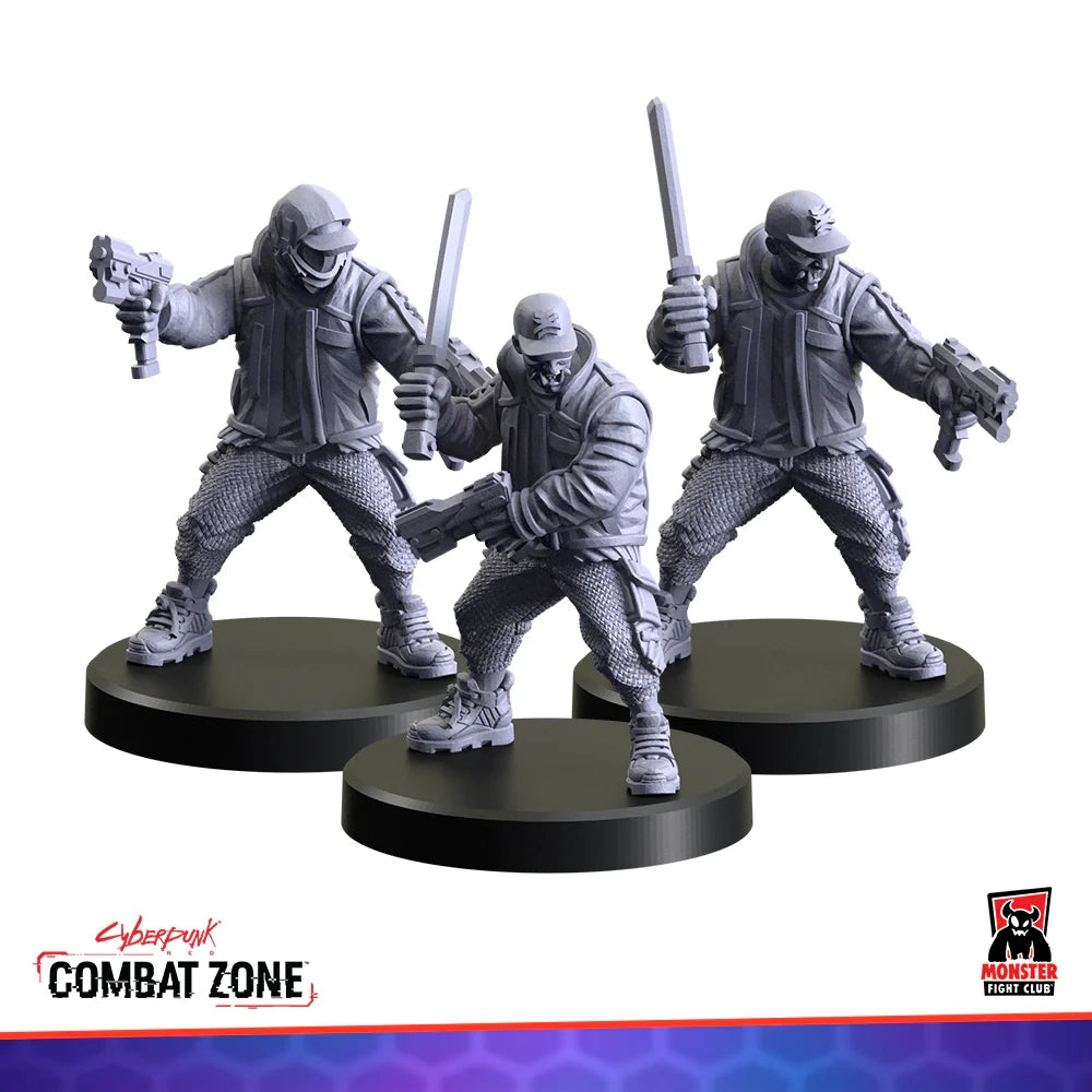 Arkansas premier family game store