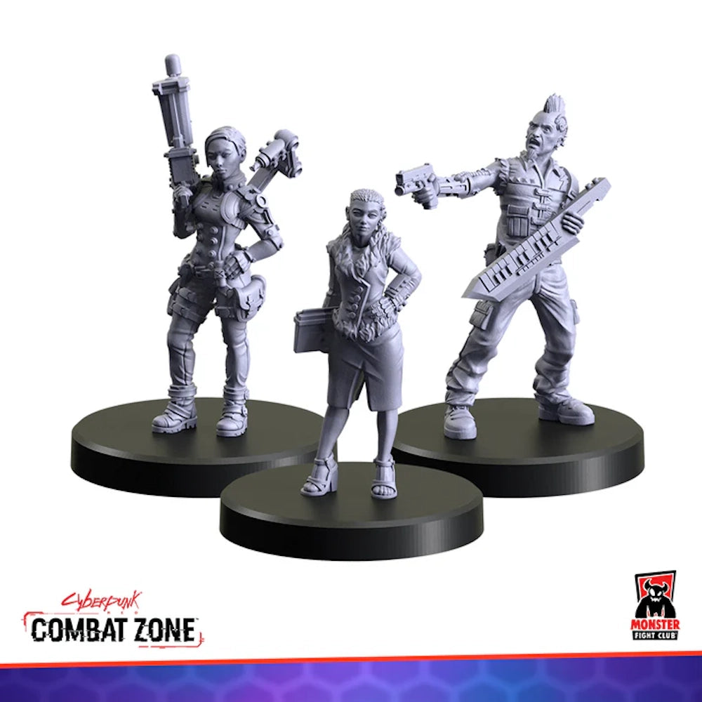 Arkansas premier family game store