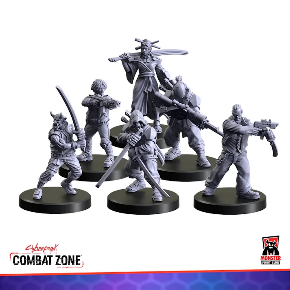 Arkansas premier family game store