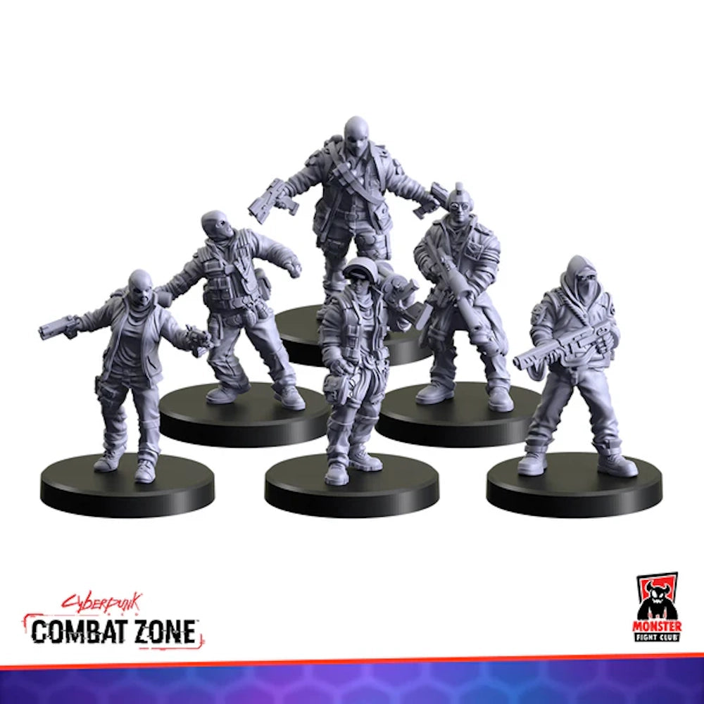 Arkansas premier family game store