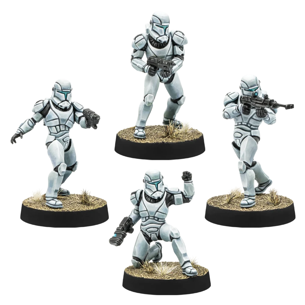 premier Arkansas game store family fun