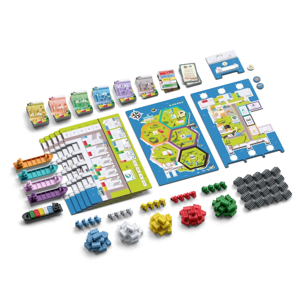 premier Arkansas game store family fun