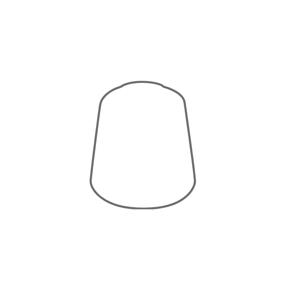 premier Arkansas game store family fun