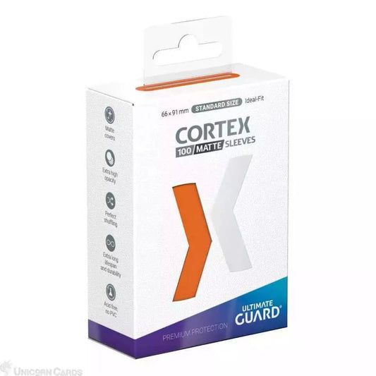 Coretex Protection Supplies – Page 46 – The Game Store