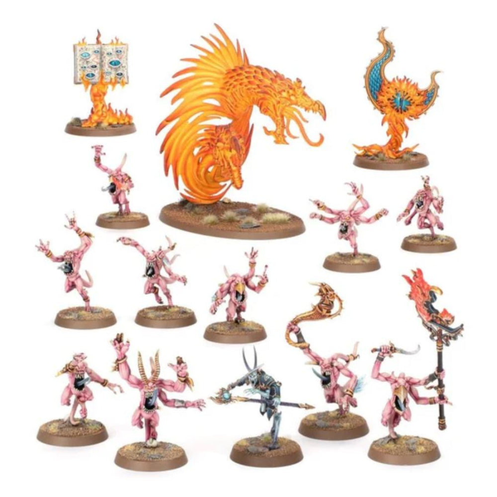 premier Arkansas game store family fun