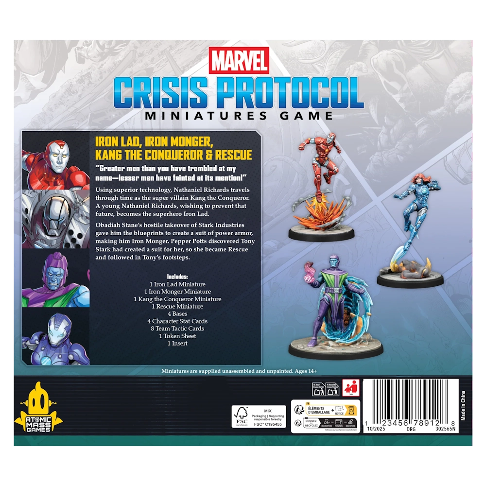Arkansas premier family game store