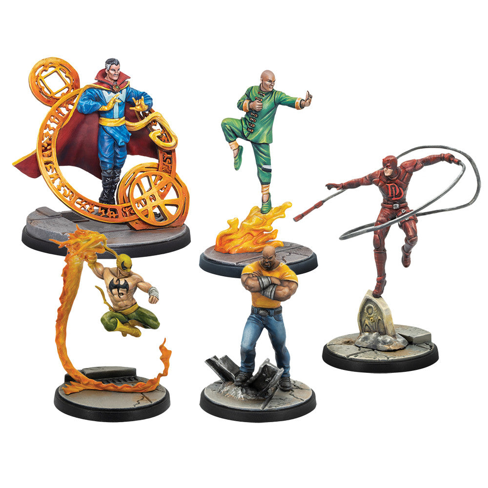 premier Arkansas game store family fun