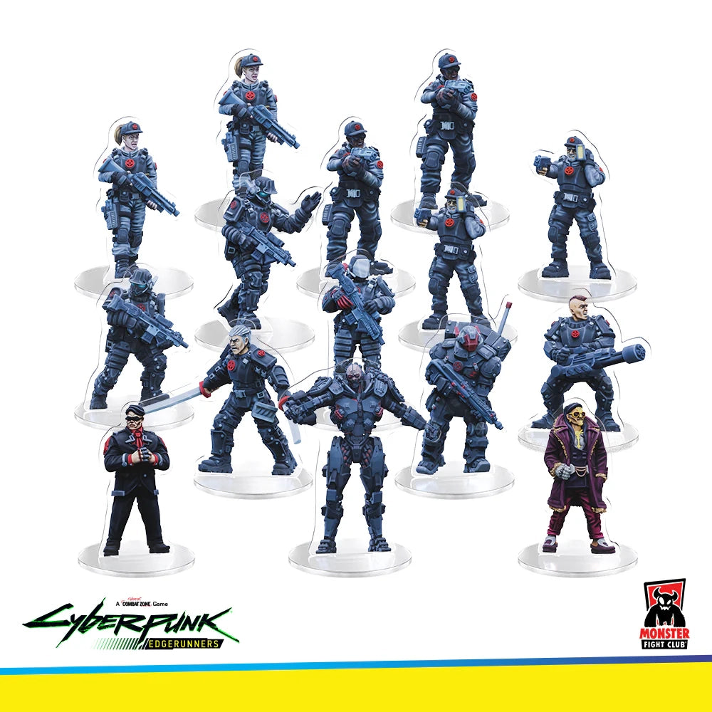 Arkansas premier family game store