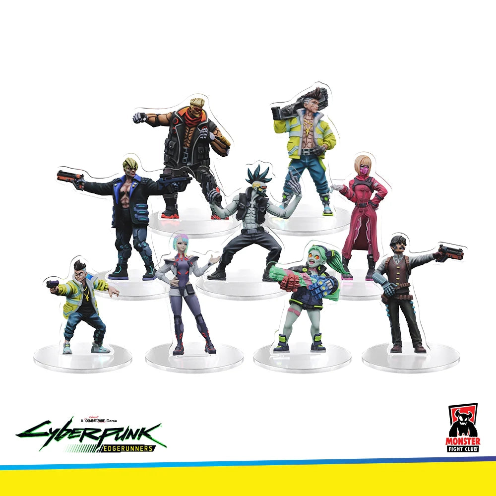 Arkansas premier family game store