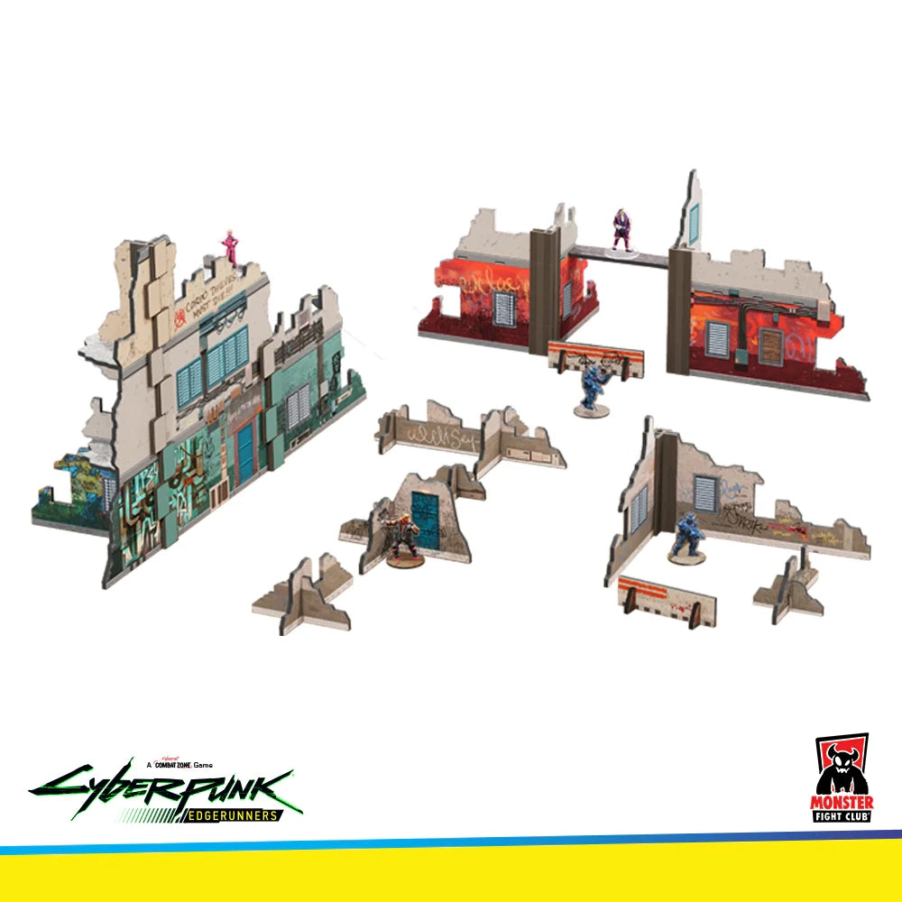 Arkansas premier family game store