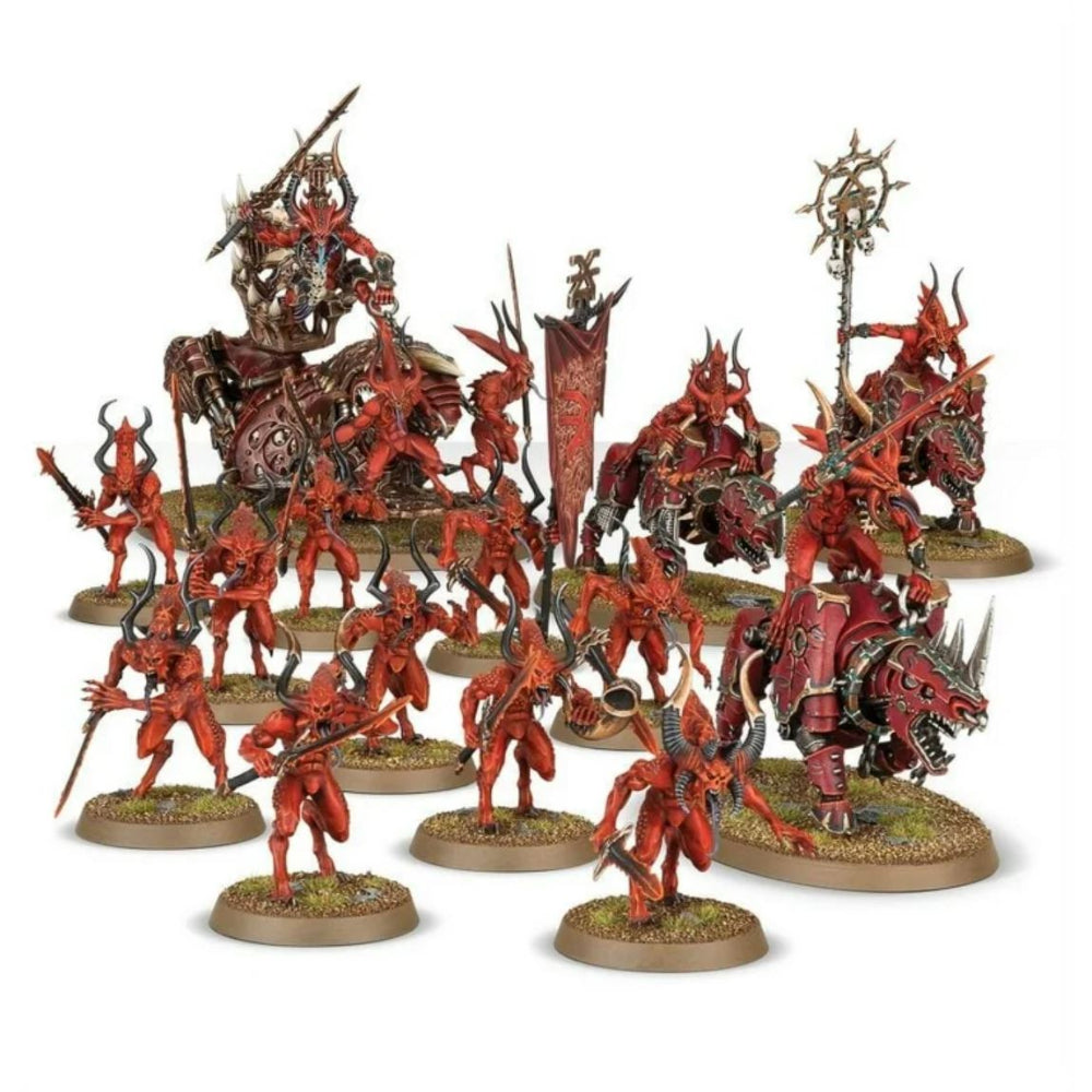 premier Arkansas game store family fun