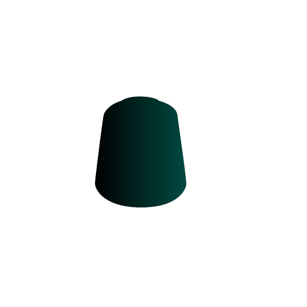 premier Arkansas game store family fun