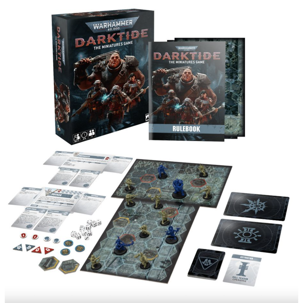 premier Arkansas game store family fun
