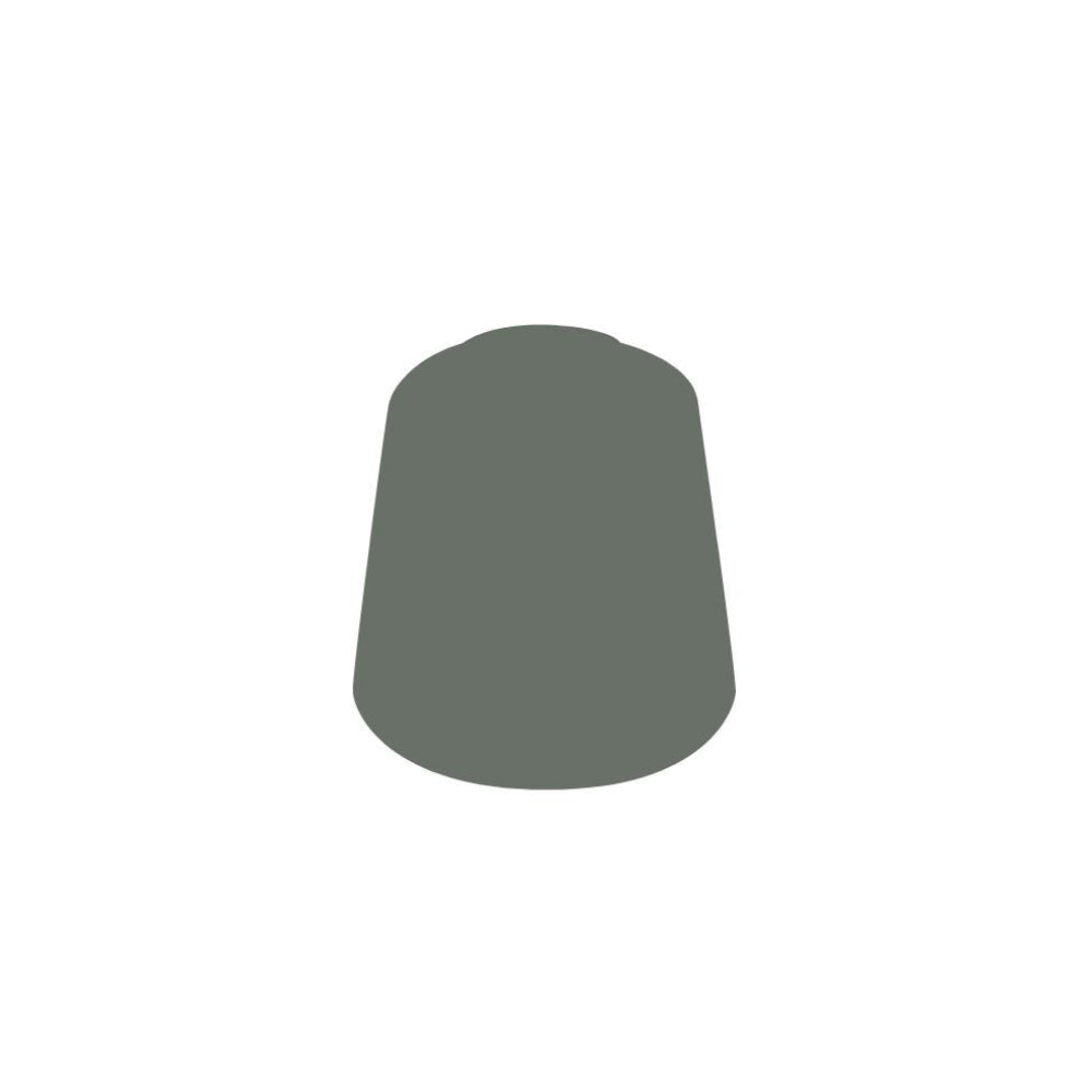 premier Arkansas game store family fun