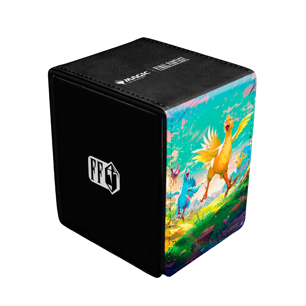 premier Arkansas game store family fun