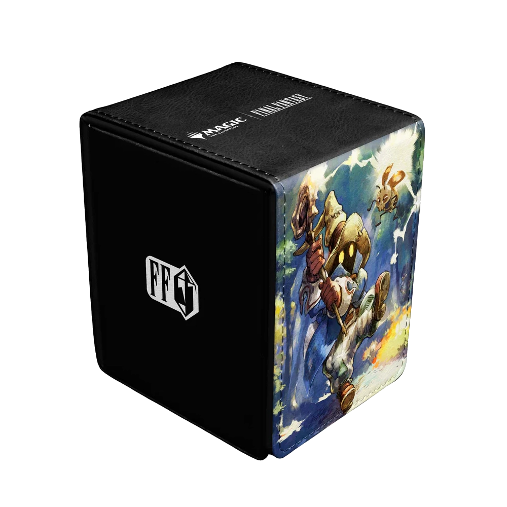 premier Arkansas game store family fun