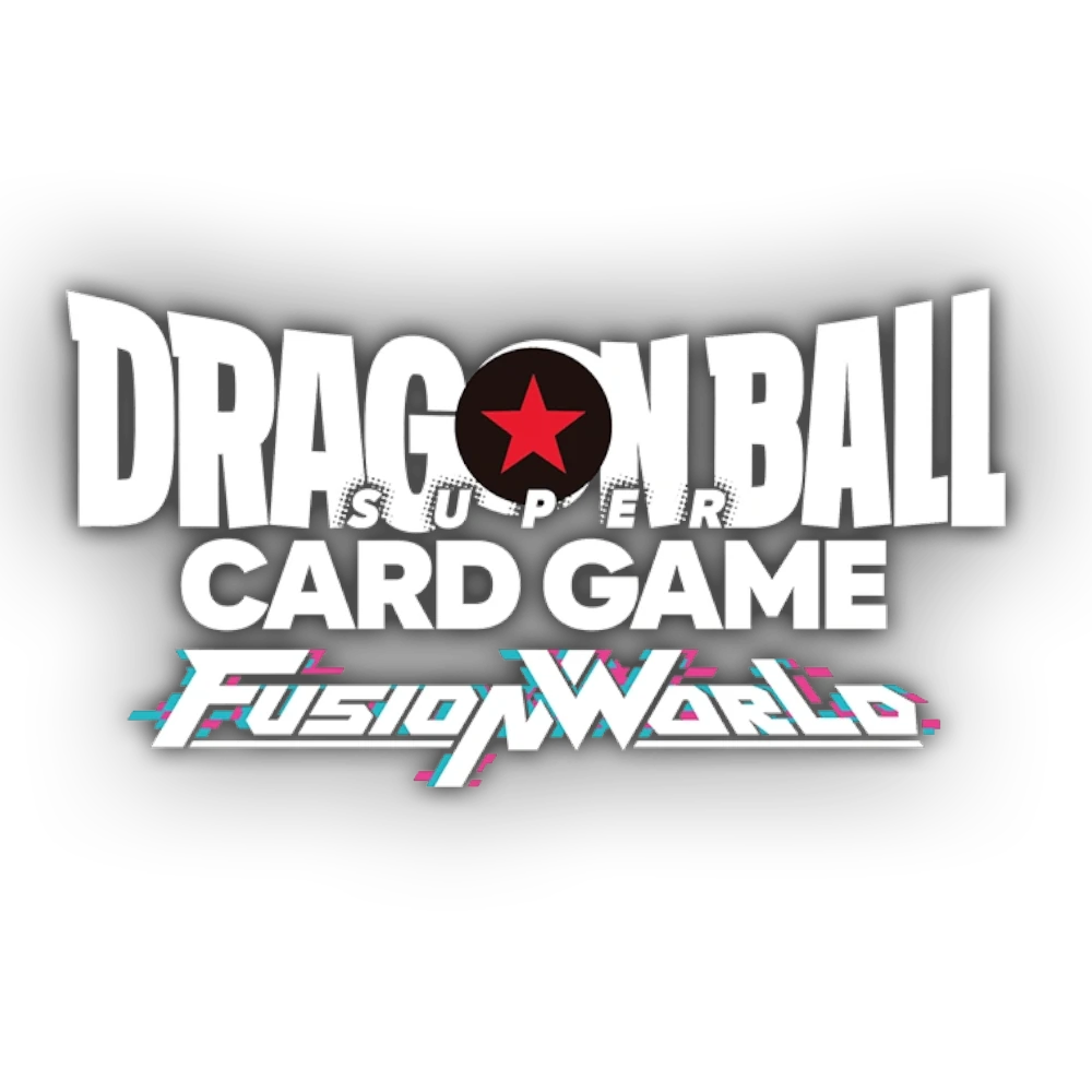 premier Arkansas game store family fun