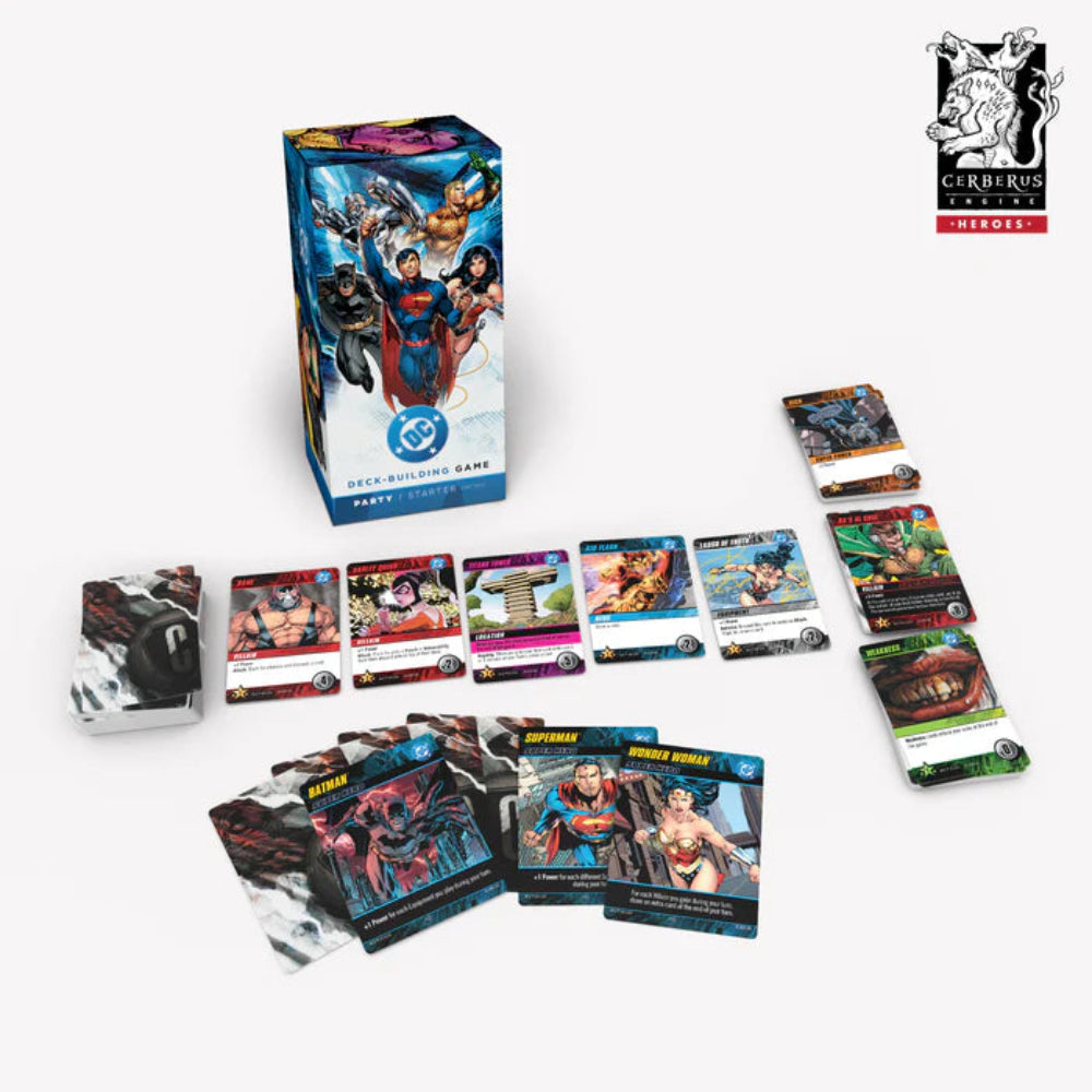 premier Arkansas game store family fun