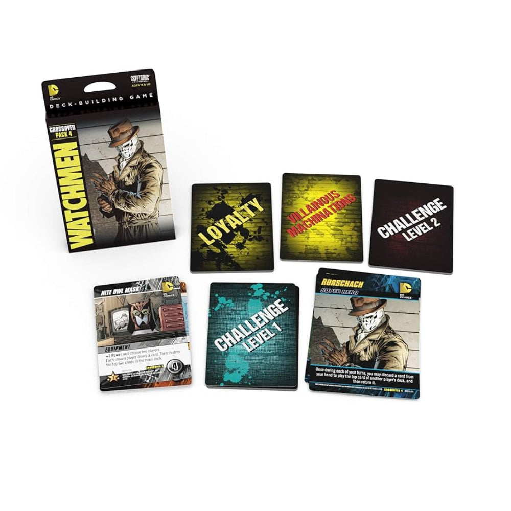premier Arkansas game store family fun