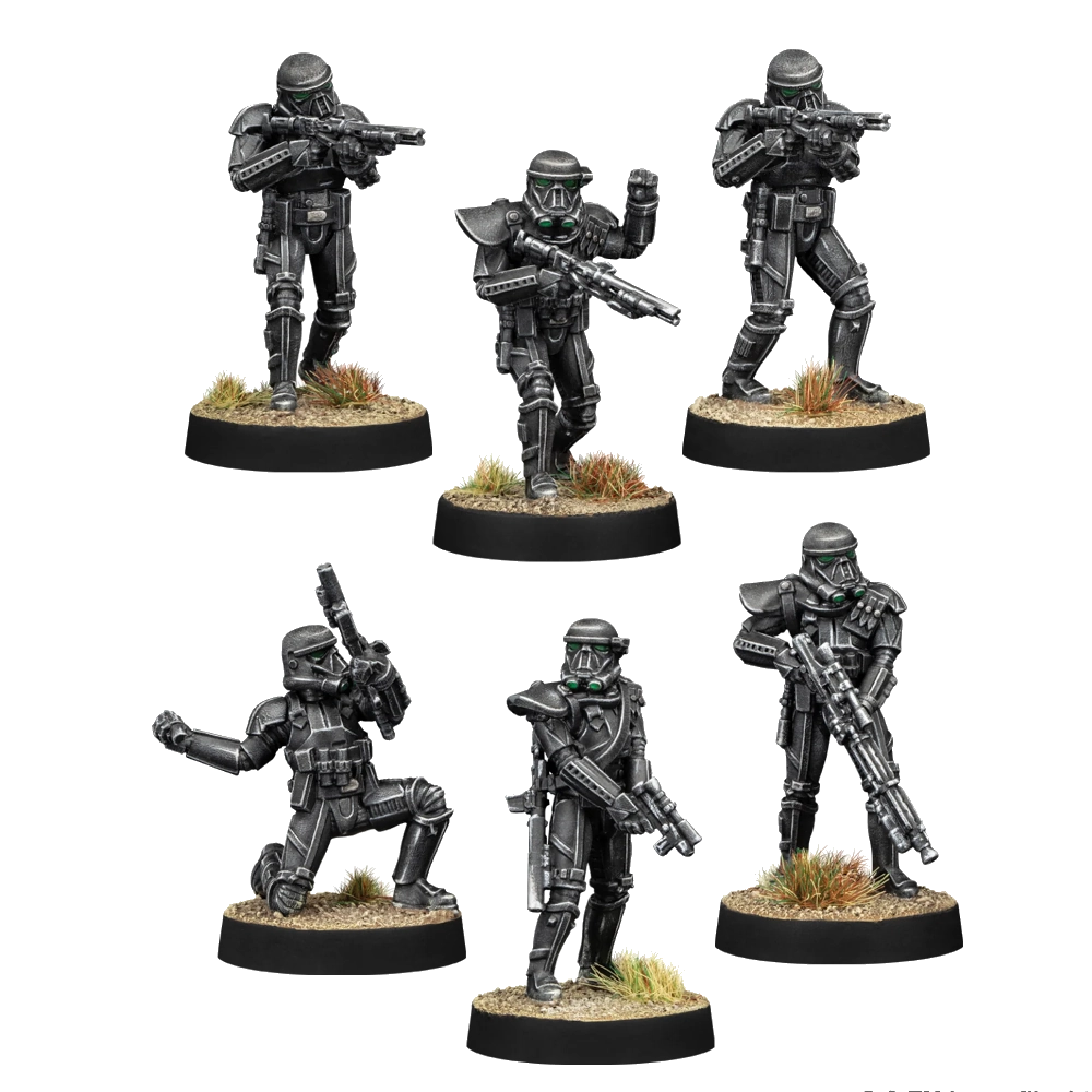 premier Arkansas game store family fun
