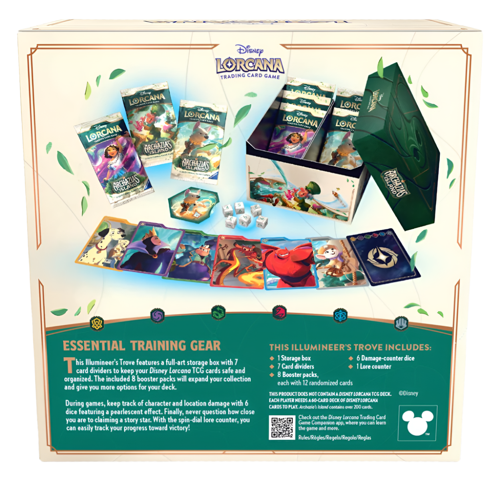 premier Arkansas game store family fun