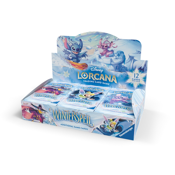 classic pokemon booster box 10 Best Pokmon Booster Boxes of All Time (Most Valuable)