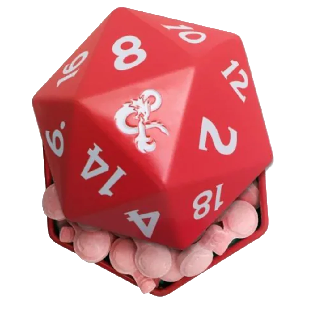 premier Arkansas game store family fun